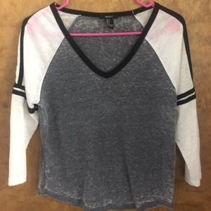 Forever 21 Top